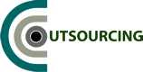 CCOutsourcing logo